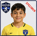 Rafael Da Silva