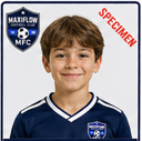 Morin Noah