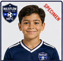 Yassine Muller