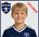 Martin Theo