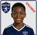 Ibrahim Traore