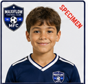 Lucas Robin