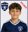 Bilal Clement
