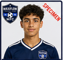 Da Silva Bilal