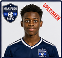 Traore Karim