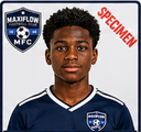 Kouassi Kevin