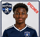 Traore Tom
