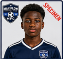 Joly Ibrahim