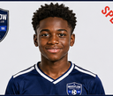 Diallo Samuel
