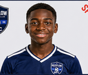 Kouassi Noe