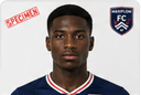Fofana Kylian