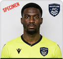 Sow Adrien