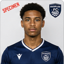 Traore Adrien