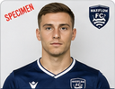 Clement Timothee