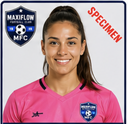 Pereira Mila