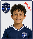 Nassim El Mansouri