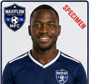 David Idrissa