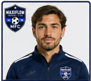 Lucas Duval