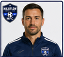 Romain Thomas