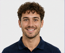 Mercier Theo