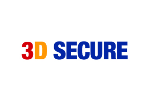 3D Secure